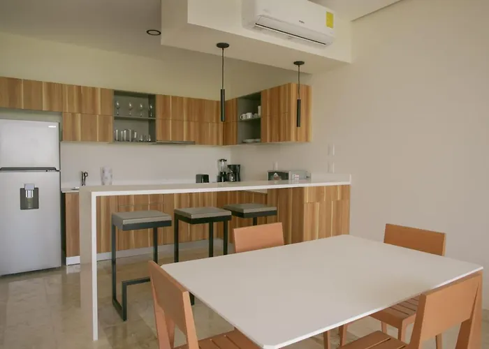 Large Spacious&luxurious Terrace