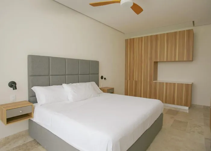 Large Spacious&luxurious Terrace Appartement *