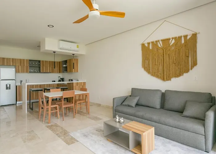 Large Spacious&luxurious Terrace